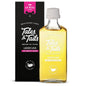 Tales & Tails Lachsöl 240ml