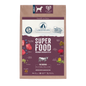 Lakefields Trockenfutter Superfood Rind Adult