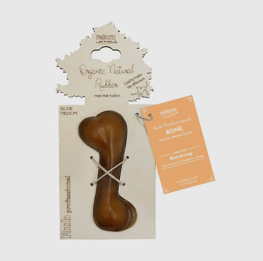Bone Hundespielzeug