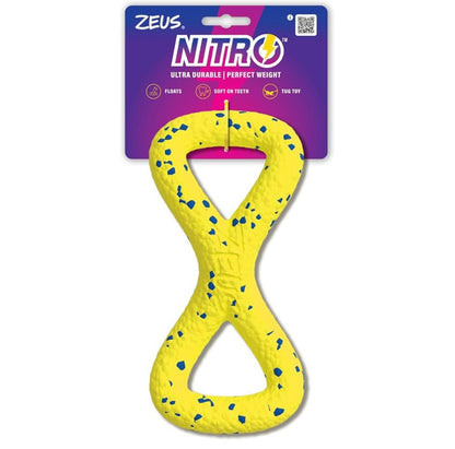 Nitro Tugger 22cm
