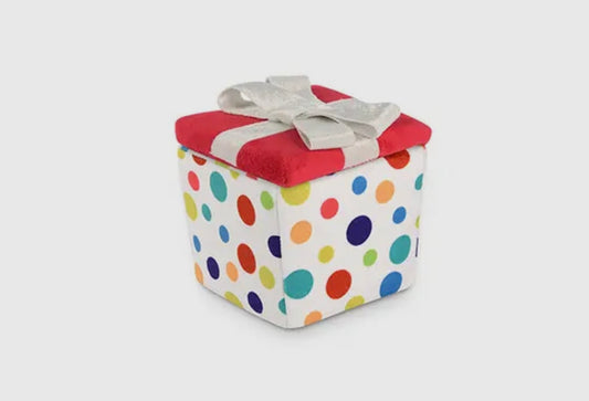 Hundespielzeug Geschenk