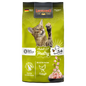 Leonardo Adult GF Poultry 300g