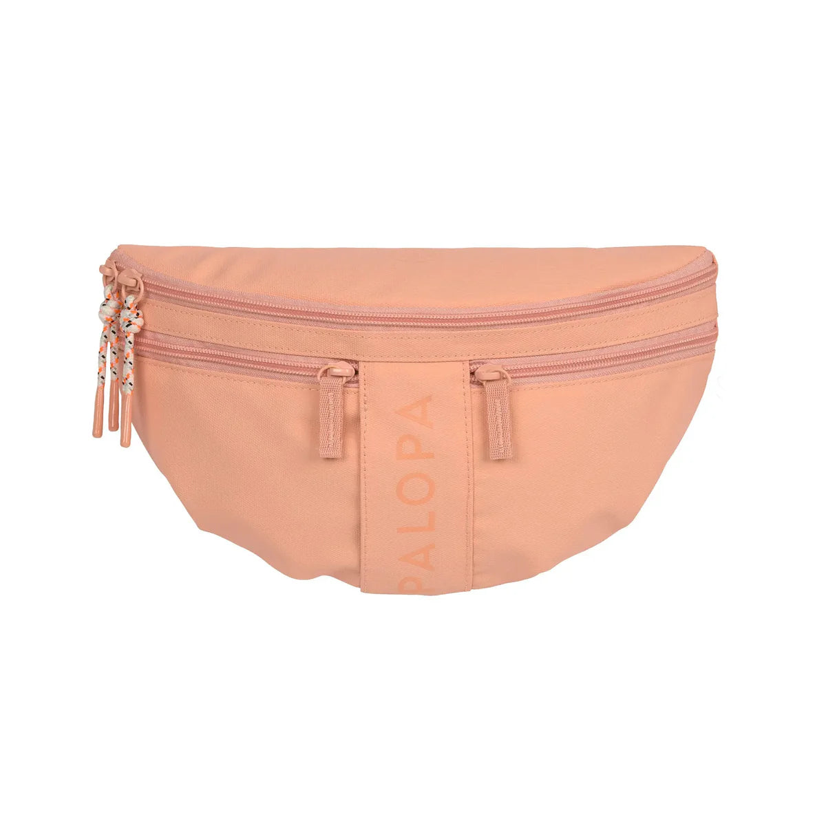 Dog Bum Bag Emma Pfirsich