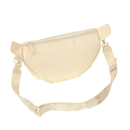 Dog Bum Bag Emma Vanille