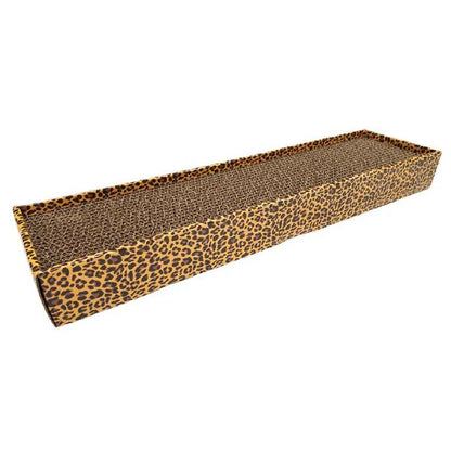 Scratchers - Homedecor Animalier - Kreuze