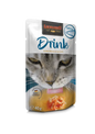 Leonardo Drink Salmon 40g