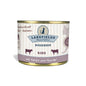 Lakefields Katzen Nassfutter-Menü Rind Adult Classic 200g
