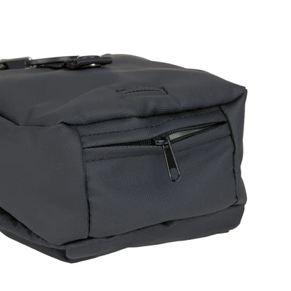 Dog Snack Bag Greta L schwarz