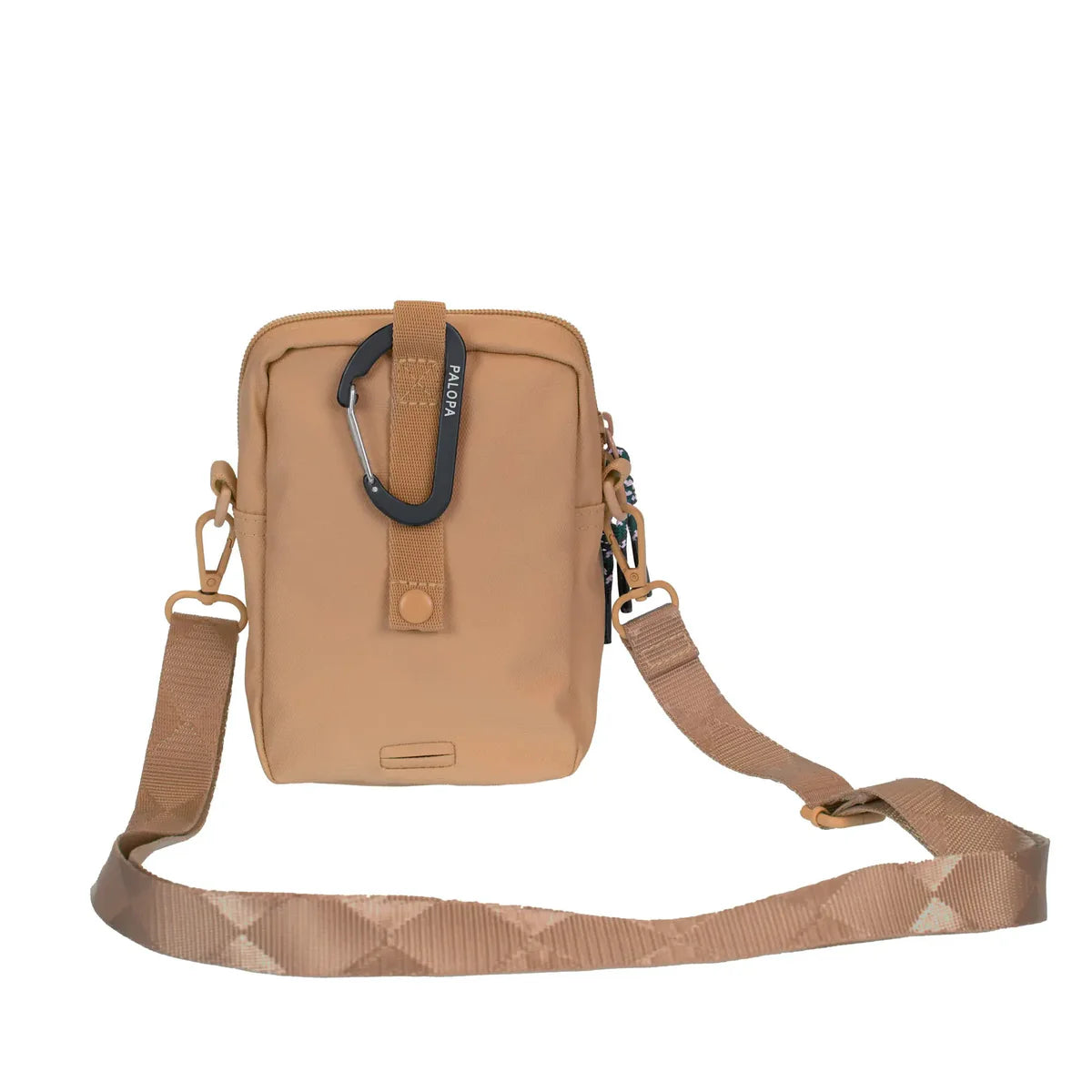 Dog Snack Bag Greta L almond