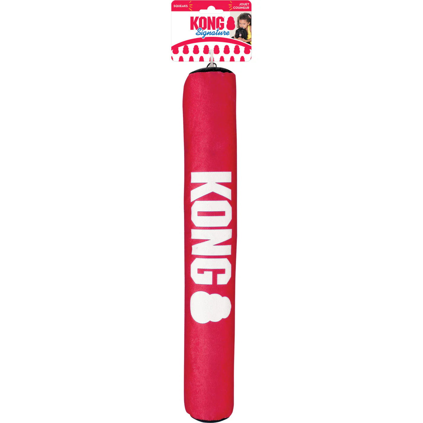 Hundespielzeug Signature Stick 45cm