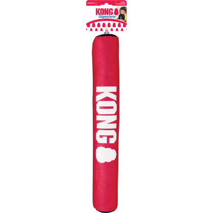 Hundespielzeug Signature Stick 45cm