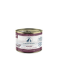 Lakefields Nassfutter-Menü Rind Adult Classic