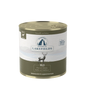 Lakefields Nassfutter-Menü Wild Adult Classic