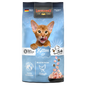 Leonardo Kitten GF 300g