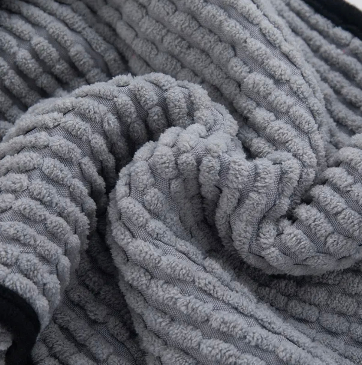 Handtuch für Haustiere