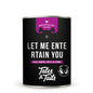 Tales & Tails Nassfutter Ente 400g