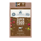 Lakefields Trockenfutter Superfood Lamm Adult