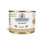 Lakefields Katzen Nassfutter-Menü Huhn Adult Classic 200g