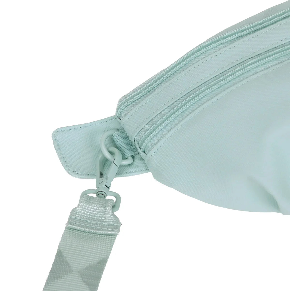 Dog Bum Bag Emma Mint