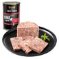 Belcando Single Protein Rind