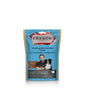 Fresco Martin Rütter Trainingsknöchelchen Pute 150g