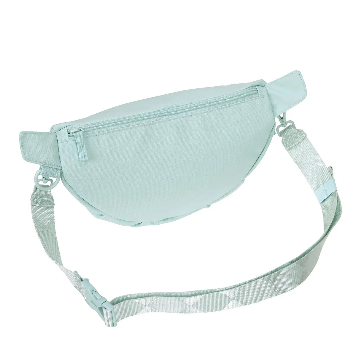 Dog Bum Bag Emma Mint