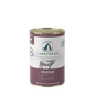 Lakefields Nassfutter-Menü Rind Adult Classic