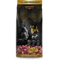 Leonardo fresh Beef 250g