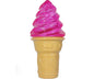 Ice Eis & Fruit Hundespielzeug