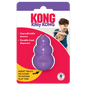 KONG Kitty