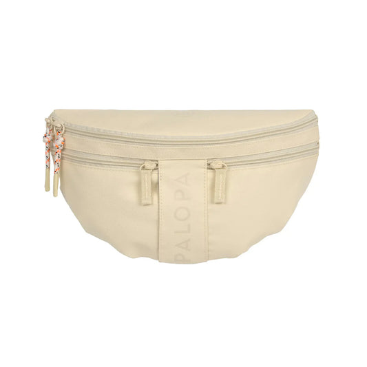 Dog Bum Bag Emma Vanille