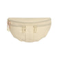 Dog Bum Bag Emma Vanille