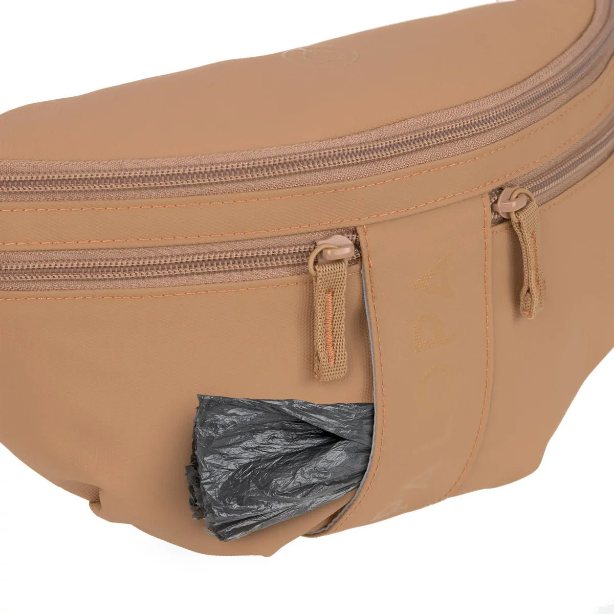 Dog Bum Bag Emma Almond