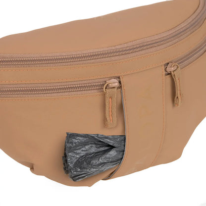 Dog Bum Bag Emma Almond