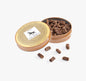 Pferd Soft Goodies, Dose 60g