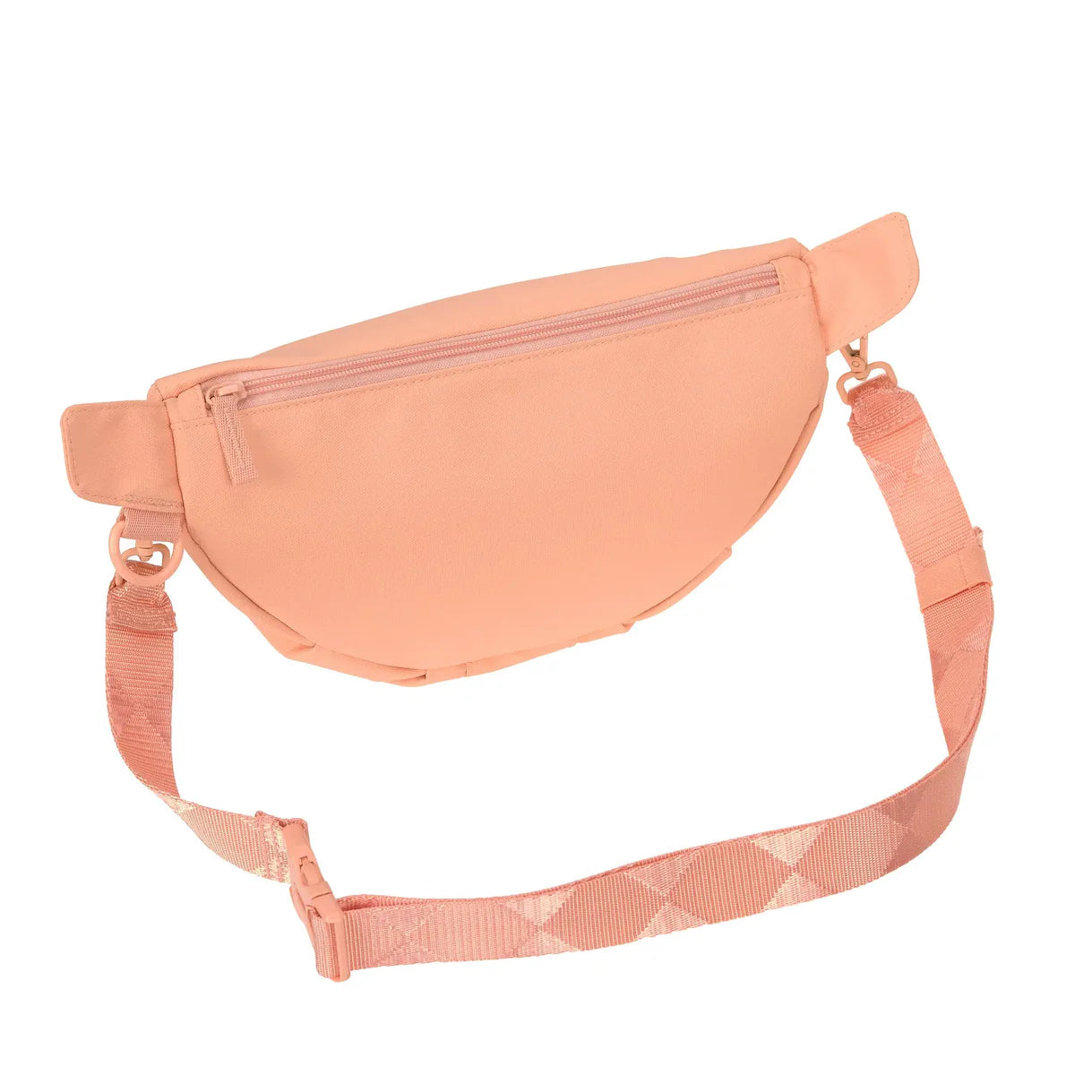 Dog Bum Bag Emma Pfirsich