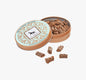 Rindfleisch Goodies, Dose 50g