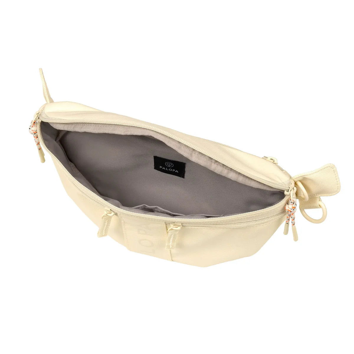 Dog Bum Bag Emma Vanille