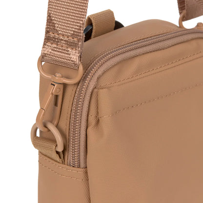 Dog Snack Bag Greta L almond