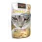 Leonardo Drink & Care Urinary Chicken 40g