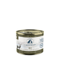 Lakefields Nassfutter-Menü Wild Adult Classic
