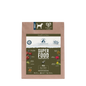 Lakefields Trockenfutter Superfood Wild Adult