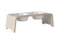 dogBar M - cashmere grey