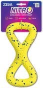 Nitro Tugger 22cm