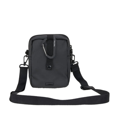 Dog Snack Bag Greta L schwarz