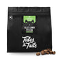 Tales & Tails Alle LammPen an- Trainingsleckerli 100% Lamm 250g