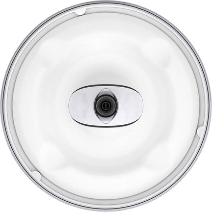 Fresh & Clear mit Wasserfall 1,5l