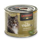 Leonardo Superior Pferd mit Zucchini 200g