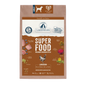 Lakefields Trockenfutter Superfood Huhn Adult
