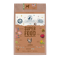 Lakefields Trockenfutter Superfood Huhn Welpe